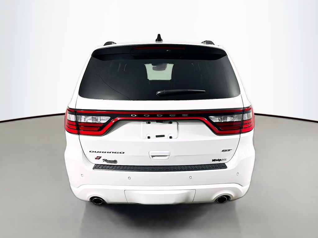 DodgeDurango6