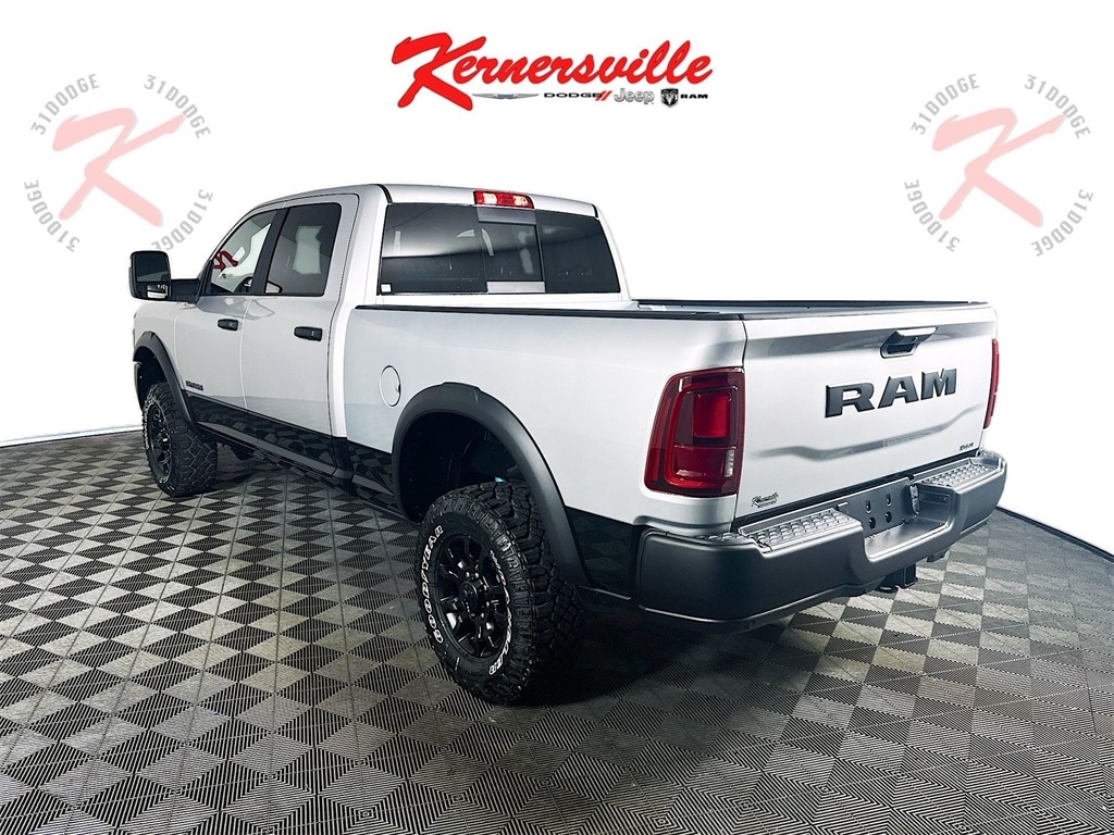 Ram25005
