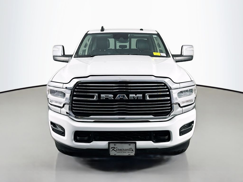 Ram25002
