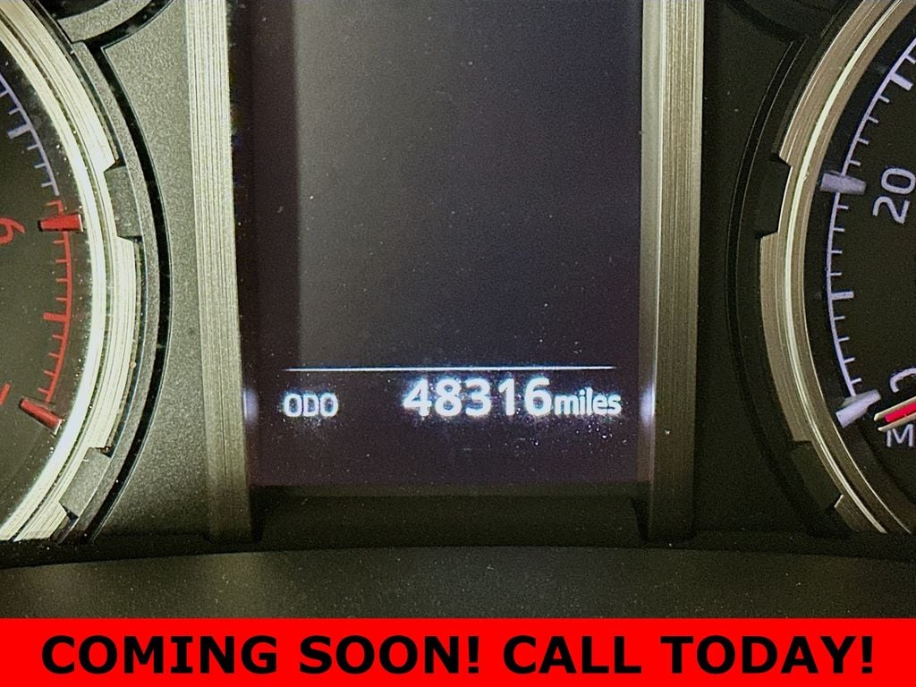Toyota4Runner15