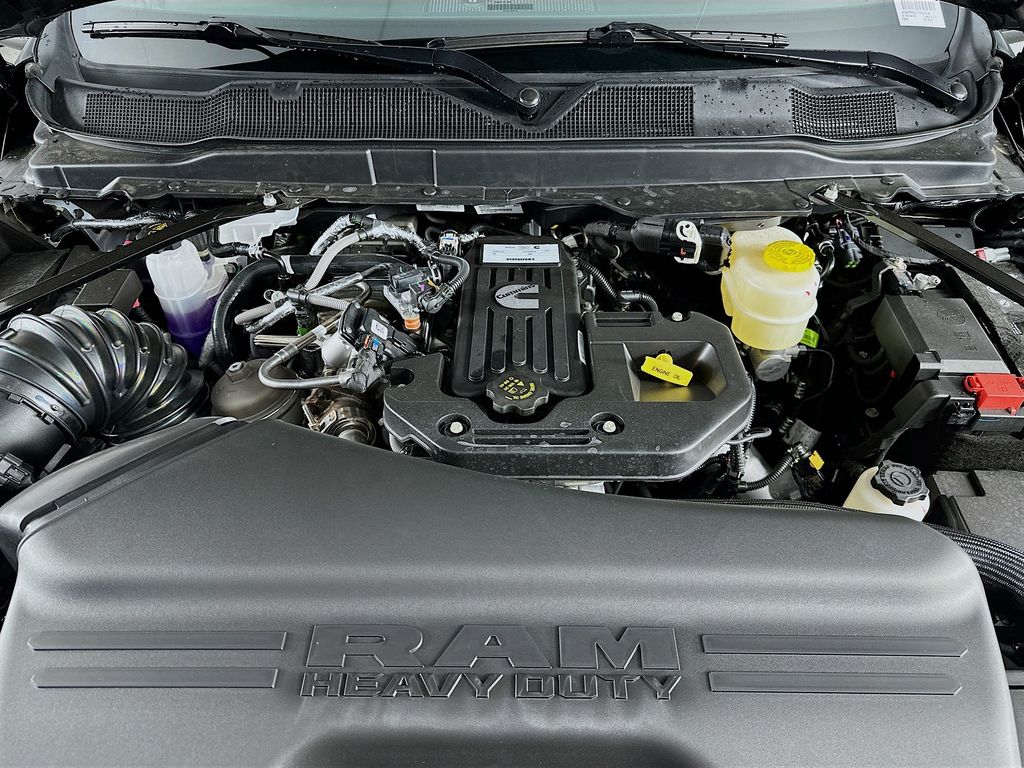 Ram350017