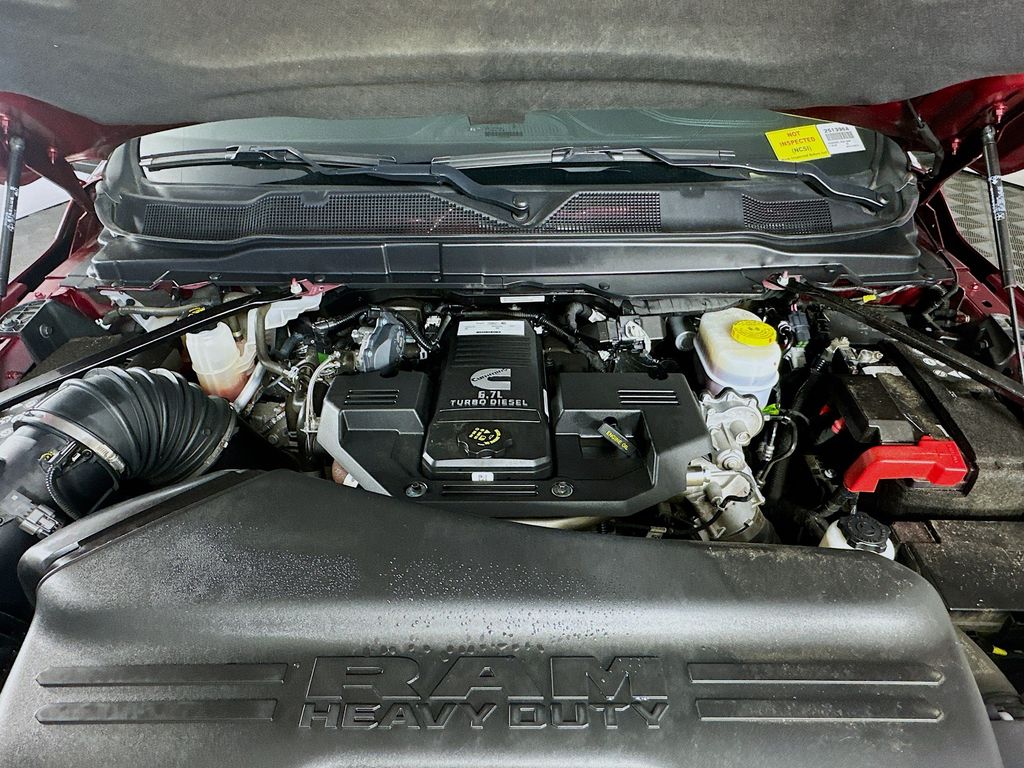 Ram350033