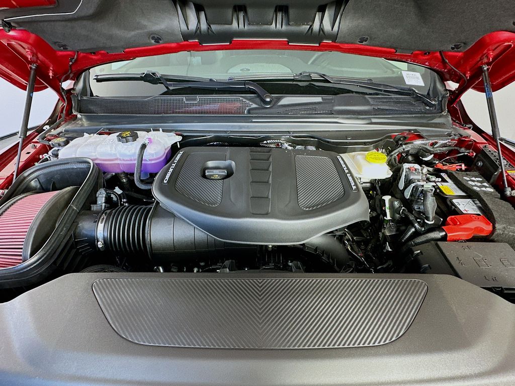 Ram150017