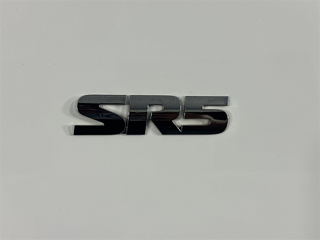 Toyota4Runner27
