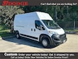  Ram Promaster 3500