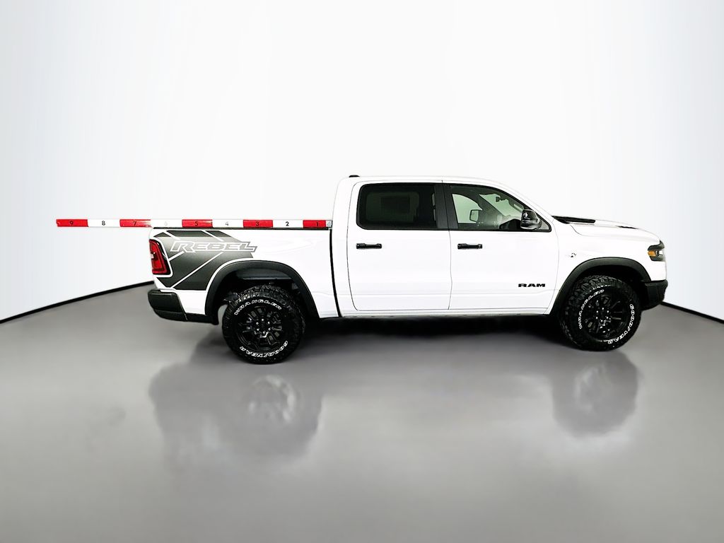 Ram15008