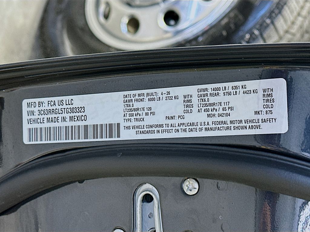 Ram350018