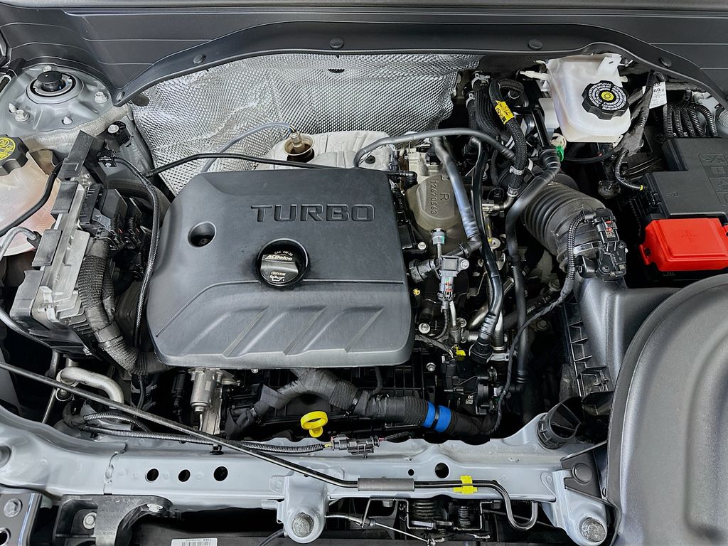 ChevroletTrailblazer31