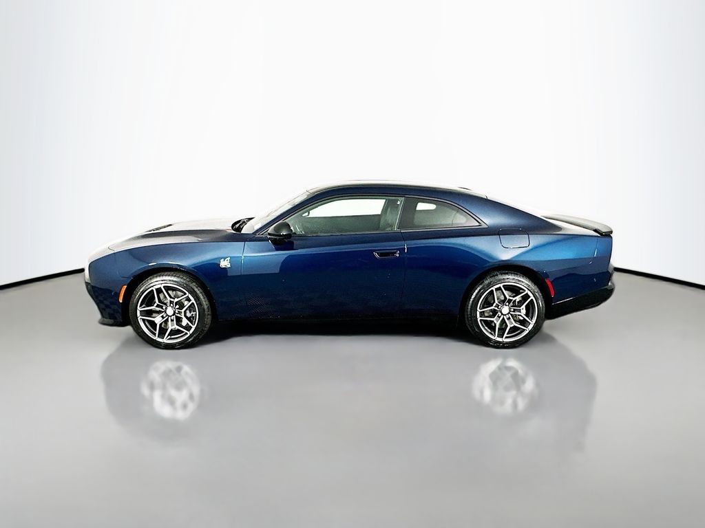 DodgeCharger4