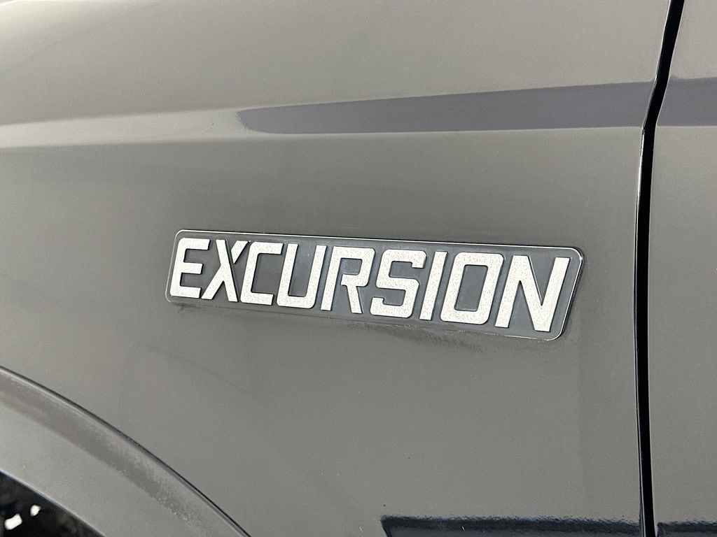 FordExcursion27