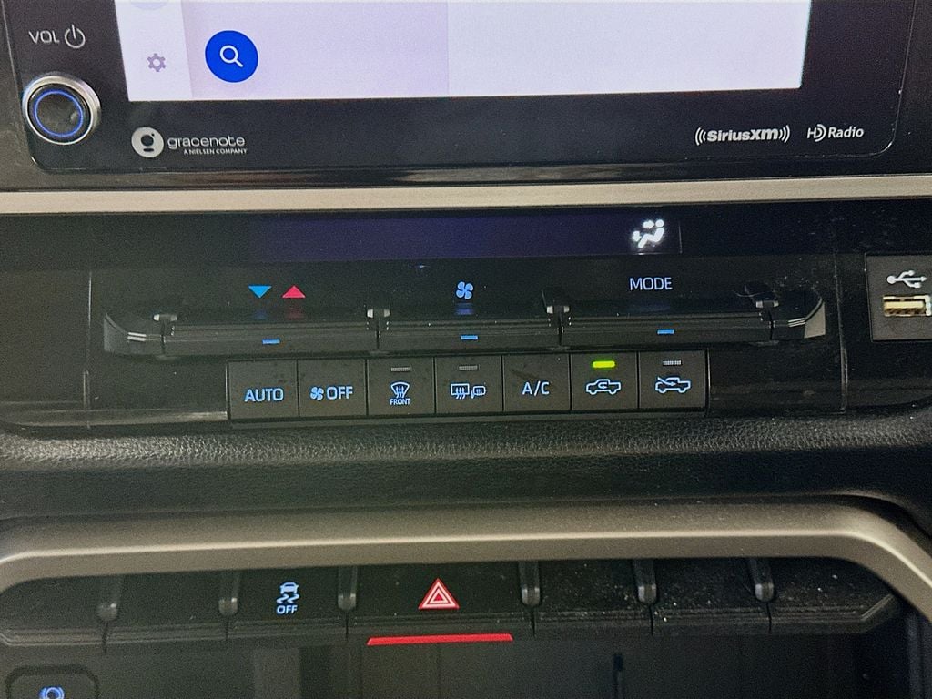 ToyotaTundra18