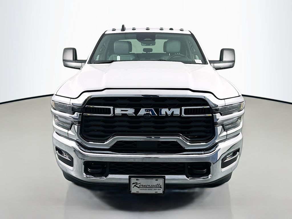 Ram35002