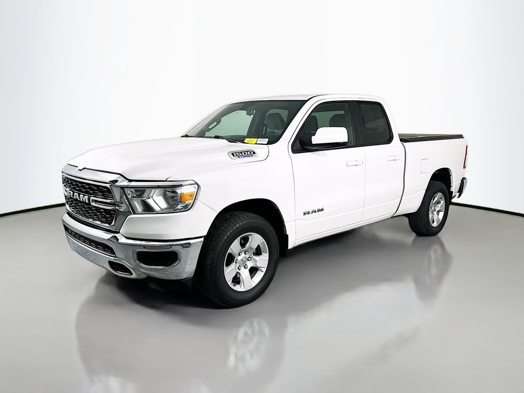 Ram15003