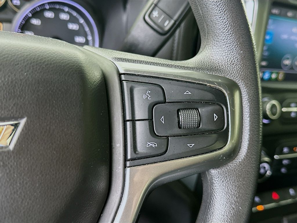 ChevroletSilverado 150026