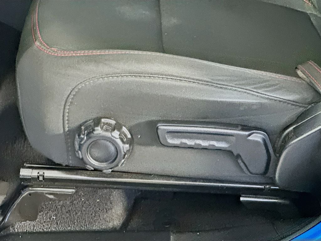 JeepWrangler21