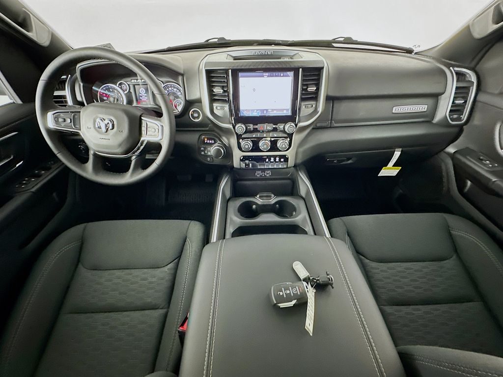 Ram15009