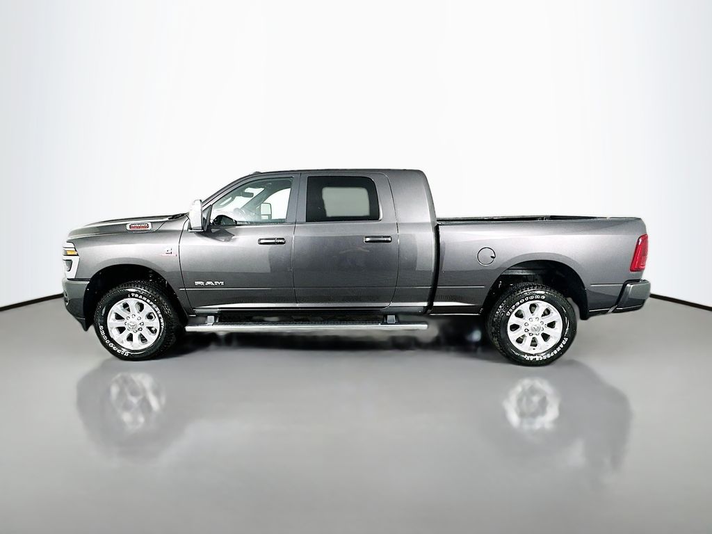 Ram35004