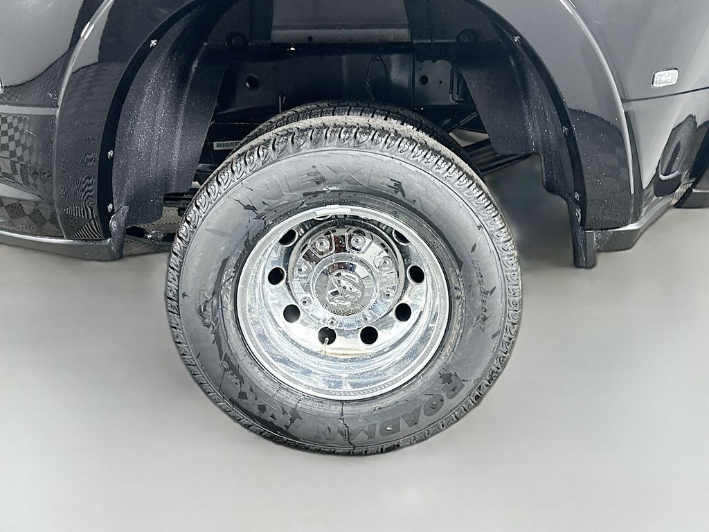 Ram350017
