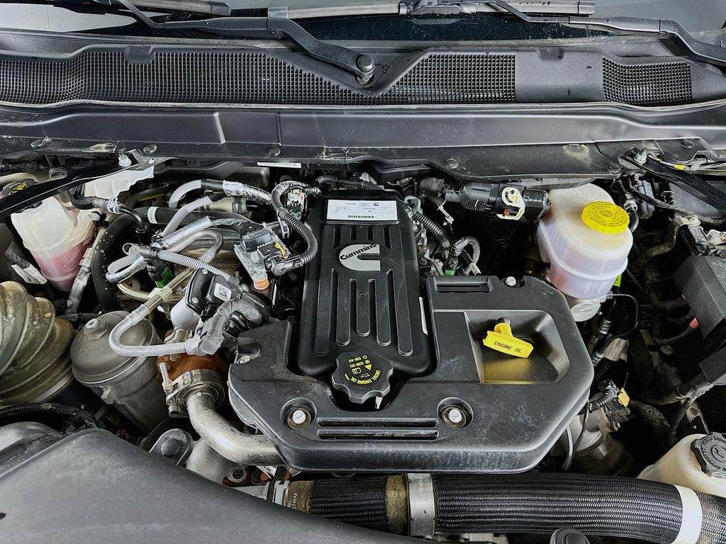Ram350032