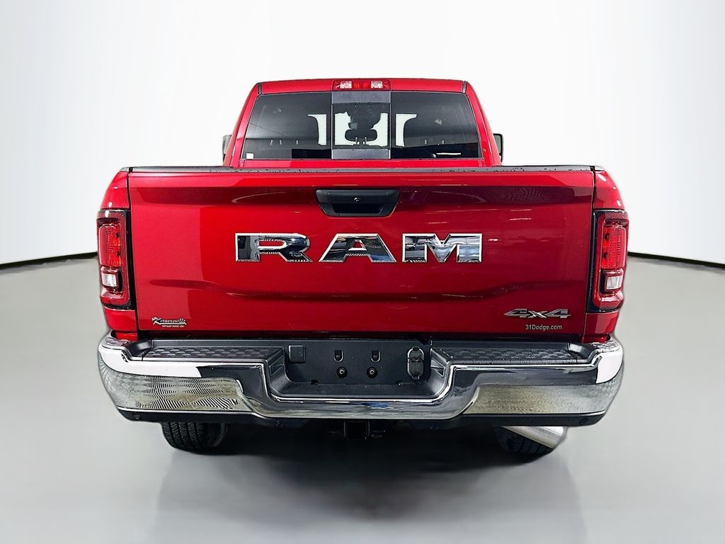 Ram25006