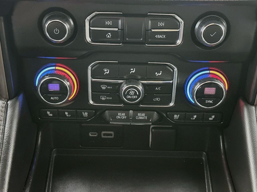 ChevroletTahoe18