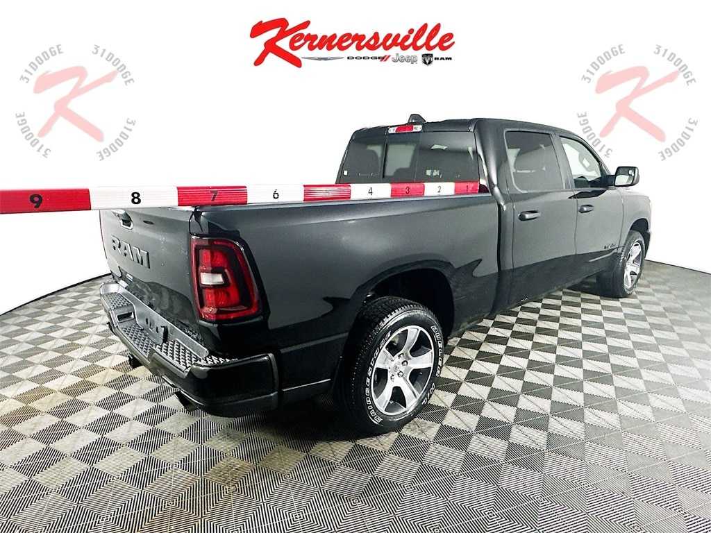 Ram15007