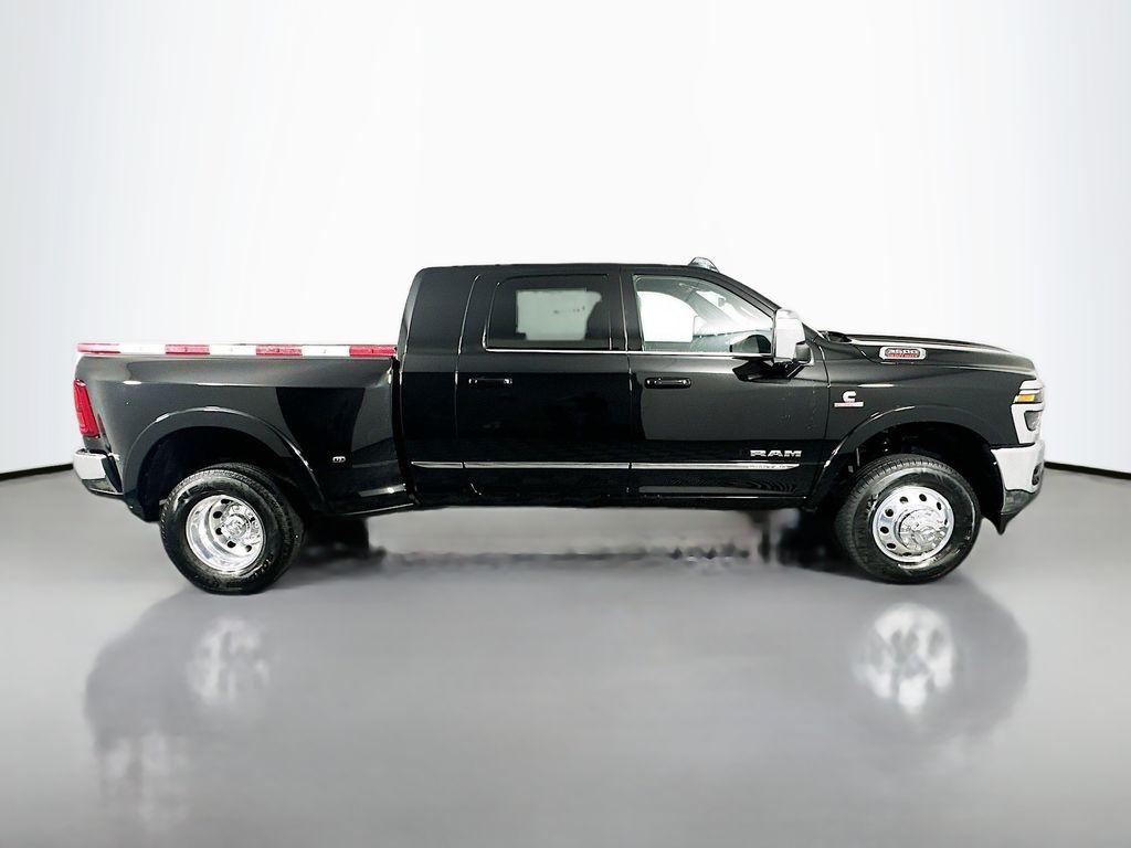 Ram35008