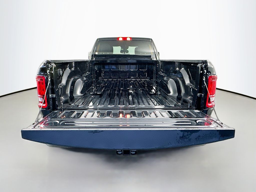 Ram350015
