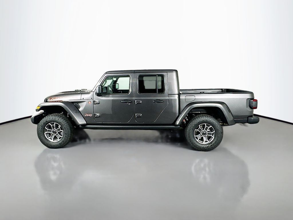 JeepGladiator4
