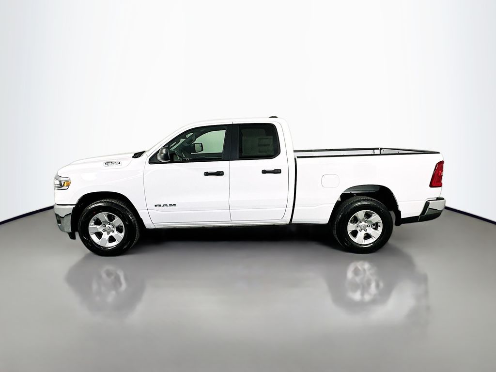 Ram15004