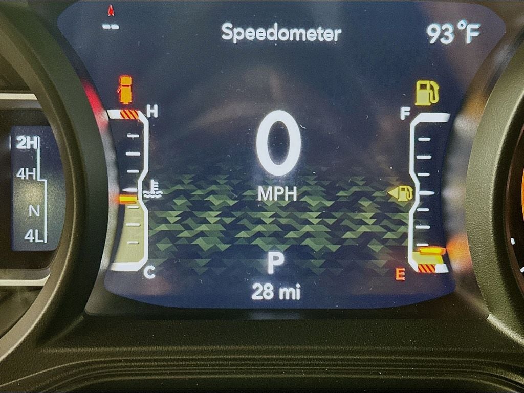 JeepWrangler Unlimited11