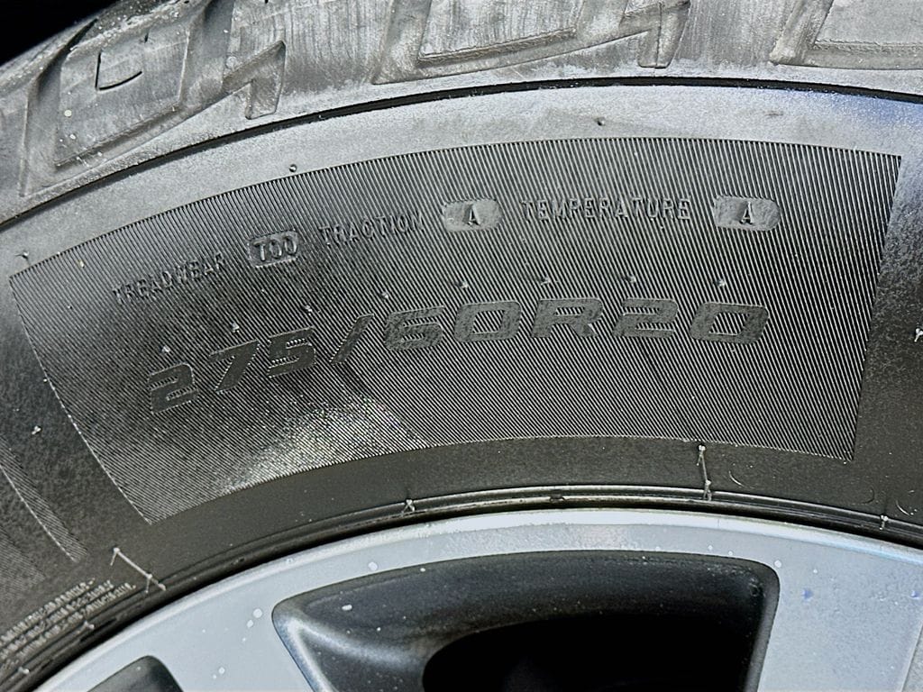 NissanArmada33