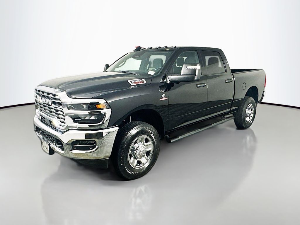 Ram25003