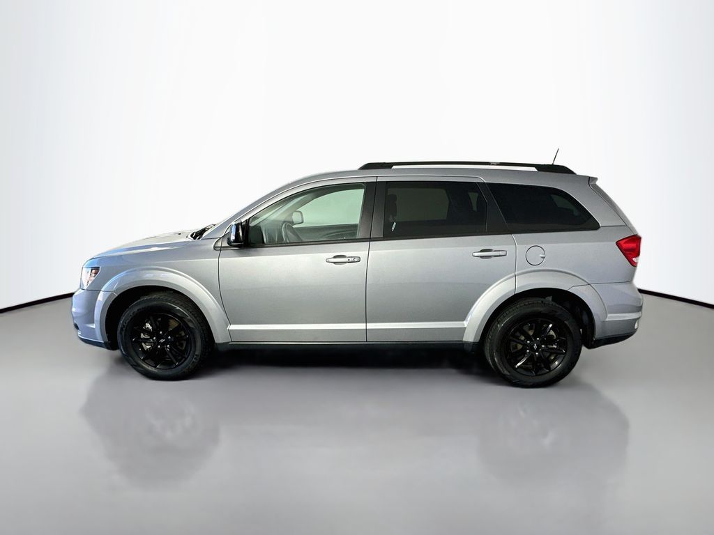 DodgeJourney4