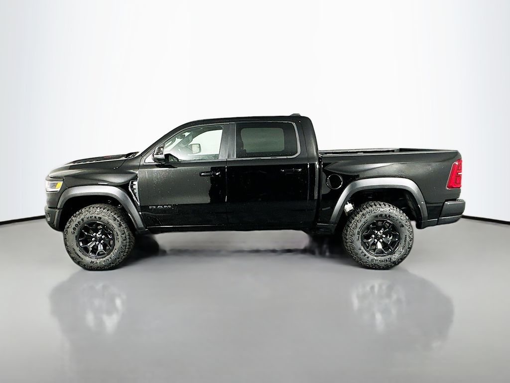 Ram15004