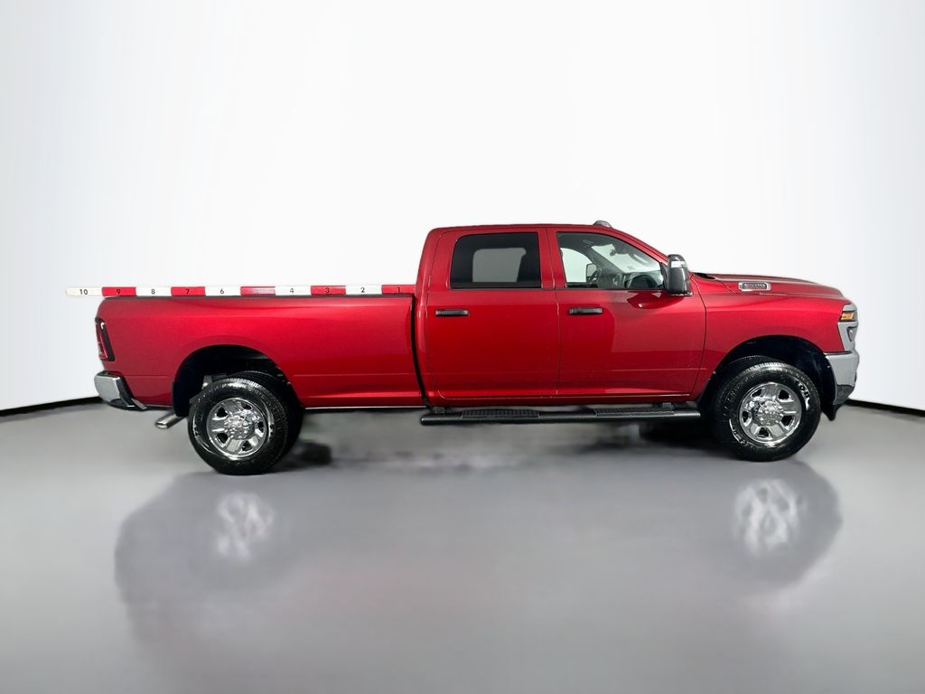 Ram25008