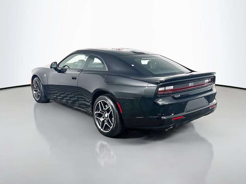 DodgeCharger5