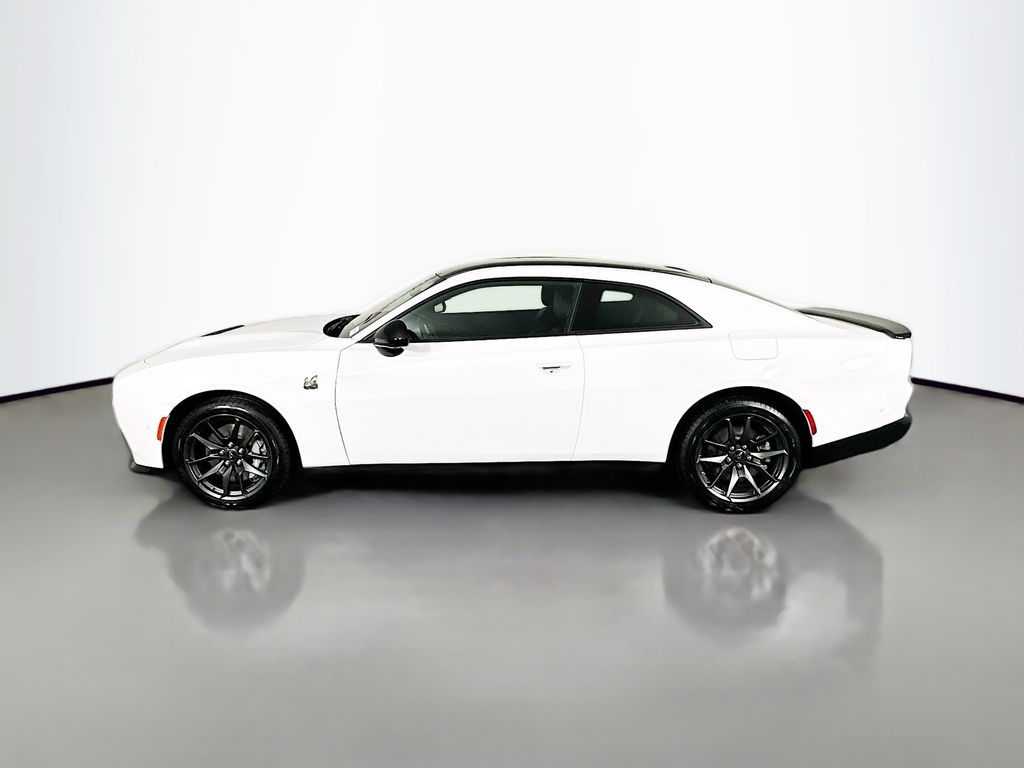 DodgeCharger4