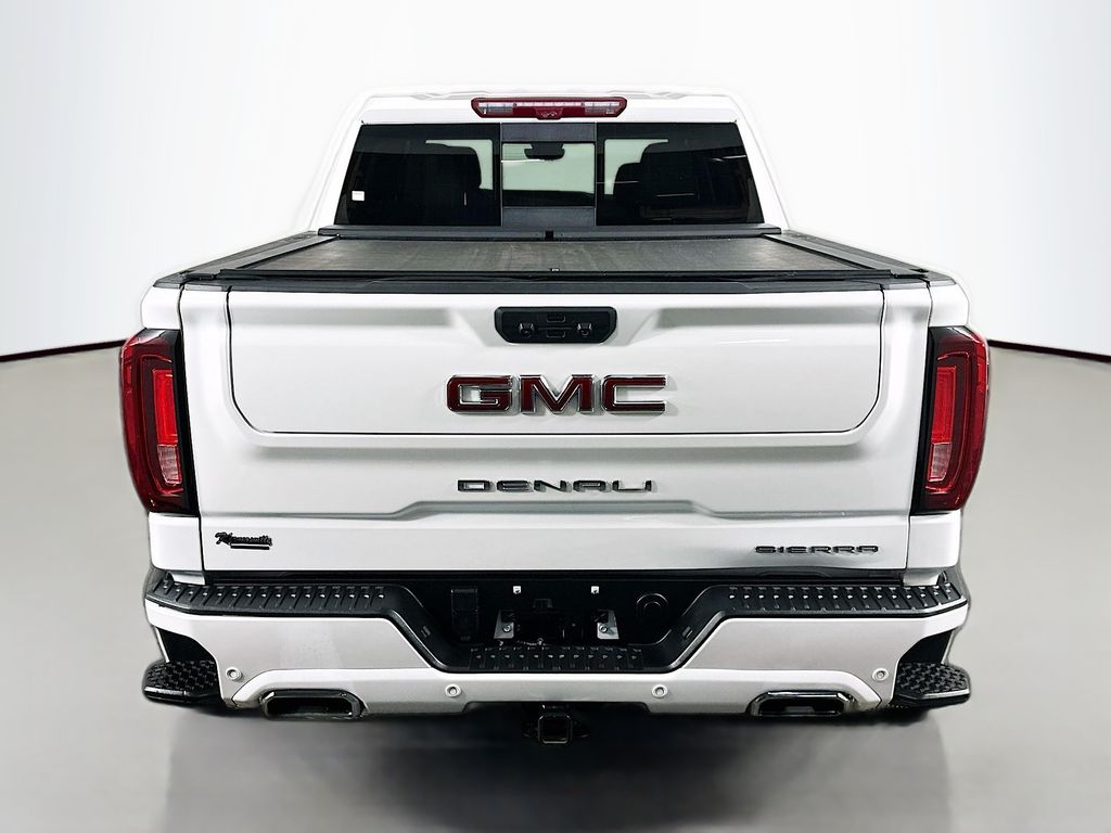 GMCSierra 15006