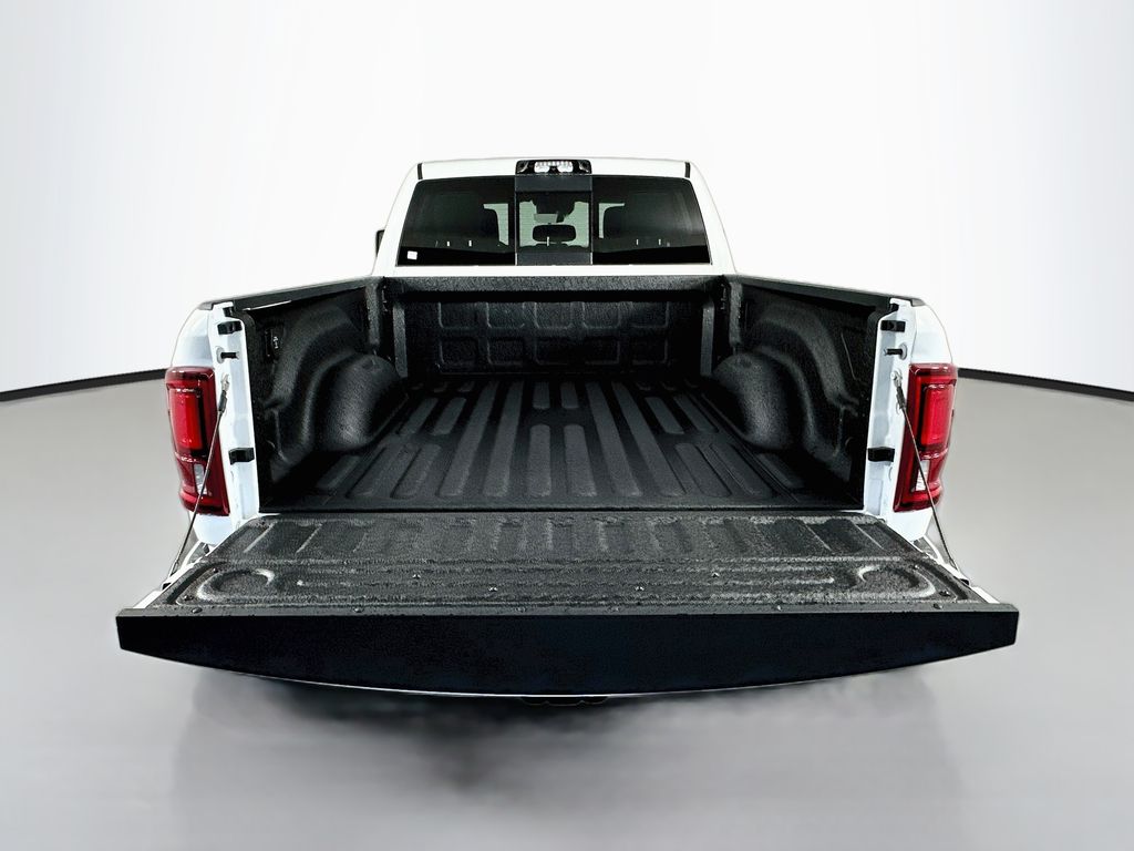 Ram250016