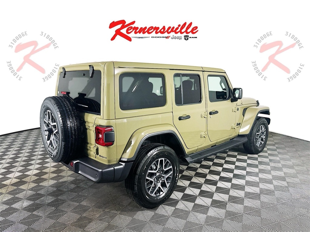 JeepWrangler Unlimited7