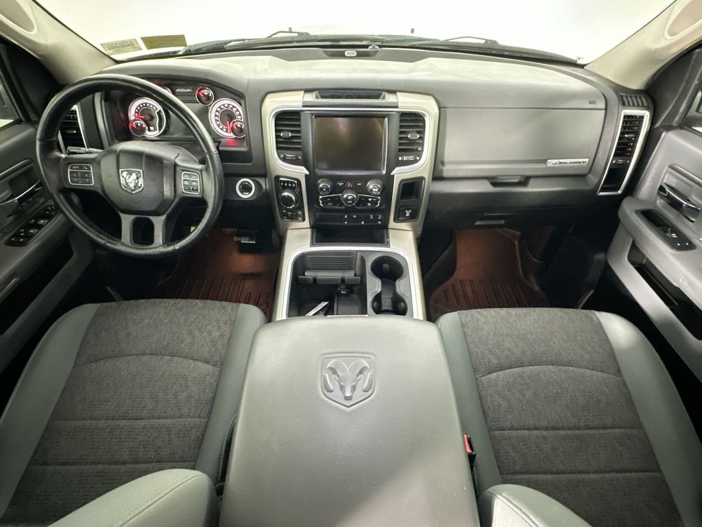 Ram150010