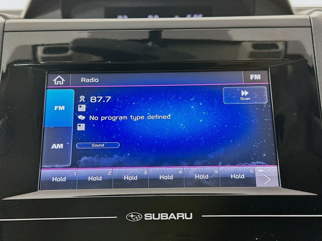 SubaruImpreza17