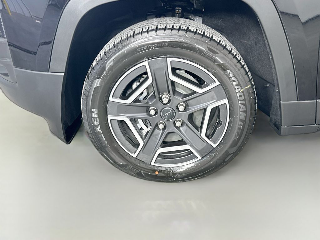 JeepCherokee17