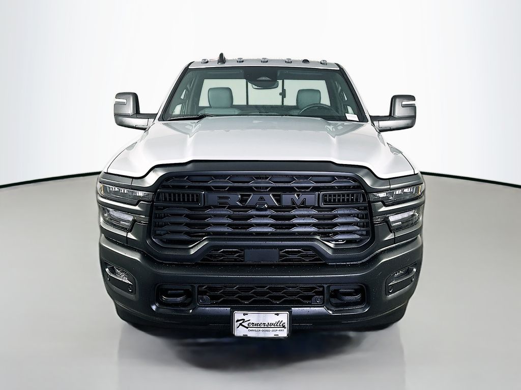 Ram35002