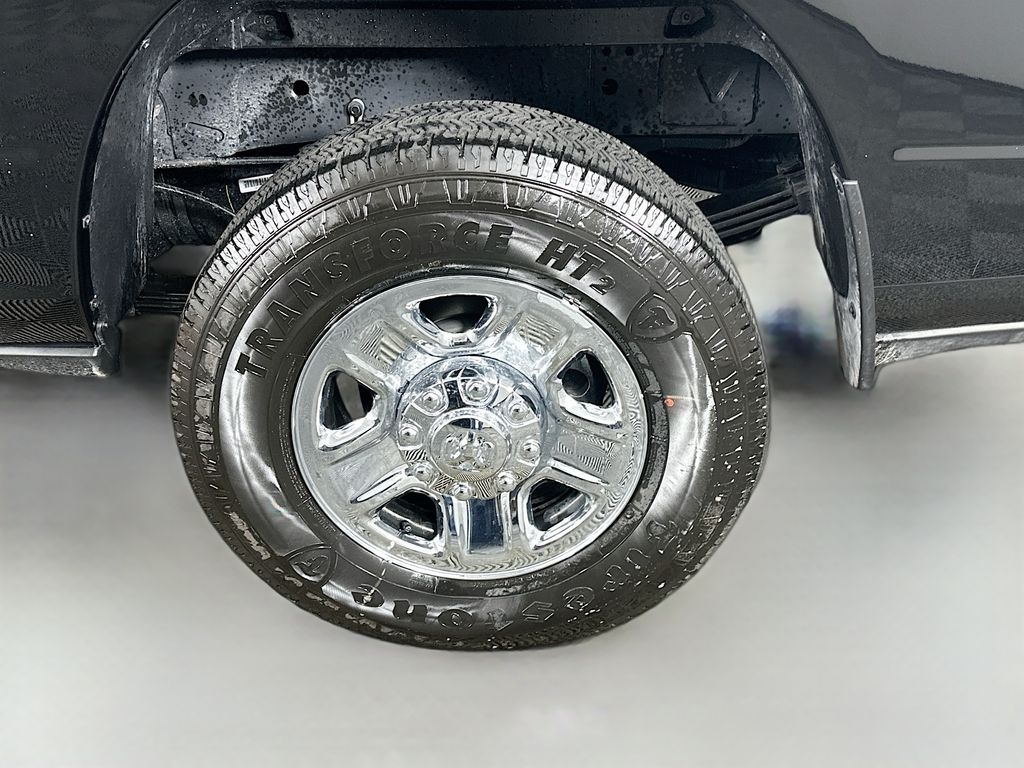Ram350017