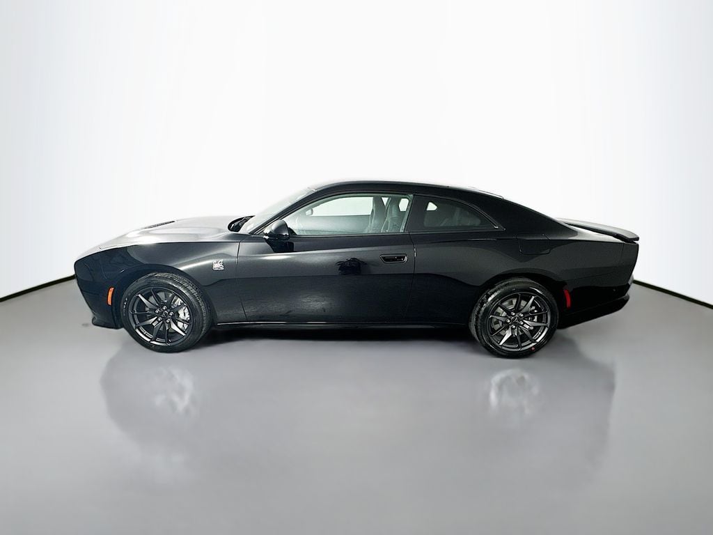 DodgeCharger4