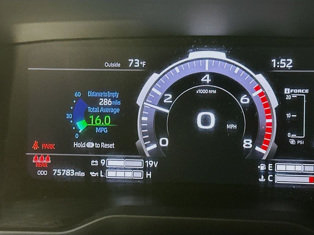 ToyotaTundra Hybrid15