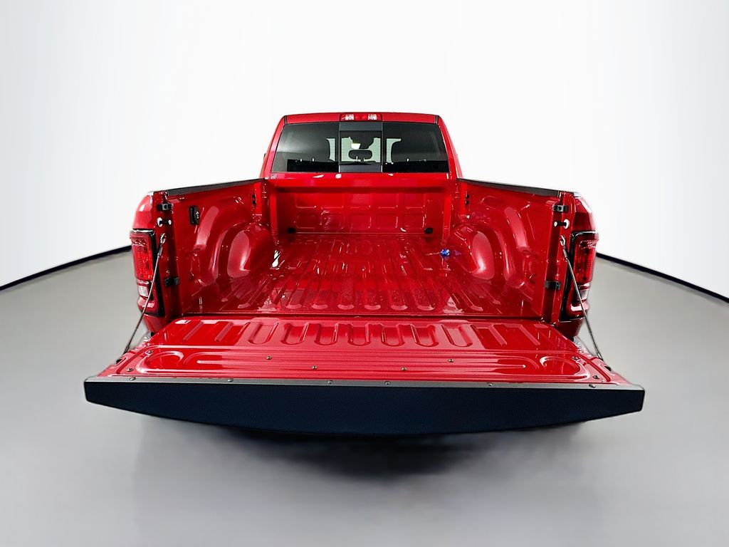 Ram250016