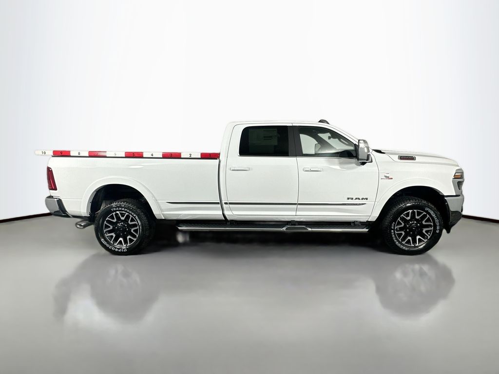 Ram25008